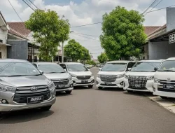 Survei INES: Kepuasan Publik ke Prabowo 79,3 Persen, Ekonomi dan Lapangan Kerja Jadi Catatan