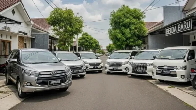 Survei INES: Kepuasan Publik ke Prabowo 79,3 Persen, Ekonomi dan Lapangan Kerja Jadi Catatan