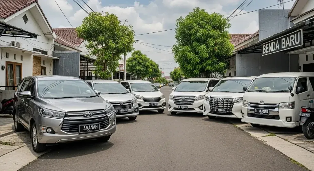 Survei INES: Kepuasan Publik ke Prabowo 79,3 Persen, Ekonomi dan Lapangan Kerja Jadi Catatan