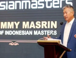 Teka-teki Kematian Istri Dokter di Cirebon, Tak Ada Barang Hilang, Hubungan dengan Suami Terungkap