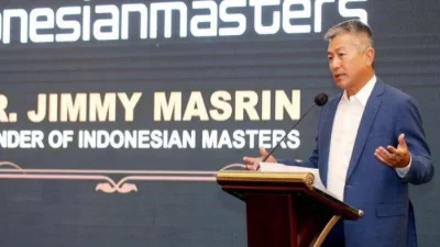 Teka-teki Kematian Istri Dokter di Cirebon, Tak Ada Barang Hilang, Hubungan dengan Suami Terungkap