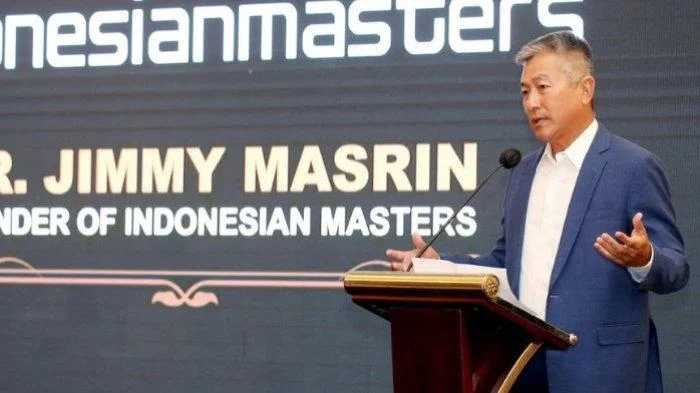 Teka-teki Kematian Istri Dokter di Cirebon, Tak Ada Barang Hilang, Hubungan dengan Suami Terungkap