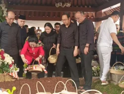 Tim Hukum Richard Lee Janji Hadirkan Tokoh Nasional di Sidang Pekan Depan