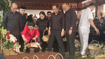 Tim Hukum Richard Lee Janji Hadirkan Tokoh Nasional di Sidang Pekan Depan
