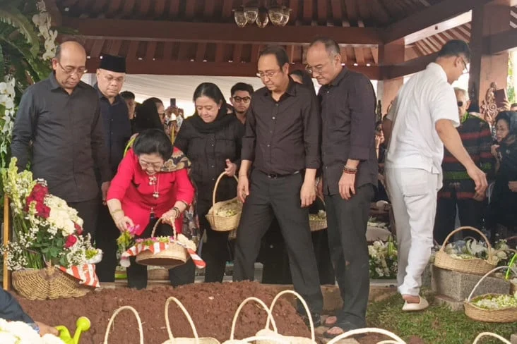 Tim Hukum Richard Lee Janji Hadirkan Tokoh Nasional di Sidang Pekan Depan