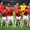 Timnas Indonesia di FIFA ASEAN Cup 2026 Tanpa Jay Idzes, Ini 6 Opsi Penggantinya, Ada Mathew Baker