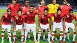 Timnas Indonesia di FIFA ASEAN Cup 2026 Tanpa Jay Idzes, Ini 6 Opsi Penggantinya, Ada Mathew Baker