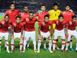 Timnas Indonesia di FIFA ASEAN Cup 2026 Tanpa Jay Idzes, Ini 6 Opsi Penggantinya, Ada Mathew Baker