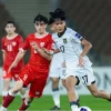 Timnas Indonesia U-20 Lolos Kualifikasi Piala Asia U20 2027, Masuk Pot 3 dan Siap Hadapi Lawan Berat