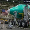 Trump Ancam Blokir Penjualan Bombardier di AS, Minta Produksi Dipindah ke Amerika
