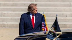 Trump Klaim Konflik Iran Bisa Berakhir sebelum Pemilu Sela, Teheran Beri Pilihan Tegas
