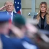 Trump Setujui Penjualan 48 Jet F-35 ke Arab Saudi Senilai Rp431 Triliun, Menunggu Restu Kongres AS