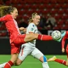 Twente Kalahkan Telstar 1-0, Van den Brom Tetap Kecewa: Penampilan di Bawah Standar