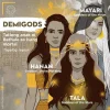 Twitch Uji Stream Coach, Pelatih AI untuk Kreator, di Tengah Sorotan Insiden Siaran Mengemudi