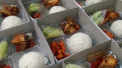 UU Reforma Agraria Disahkan, Begini Kata Pakuwon Jati (PWON) soal Risiko Land Bank