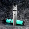 Vape Jadi Modus Peredaran Narkoba, Asosiasi Minta Pemerintah Tak Pukul Rata