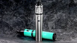 Vape Jadi Modus Peredaran Narkoba, Asosiasi Minta Pemerintah Tak Pukul Rata