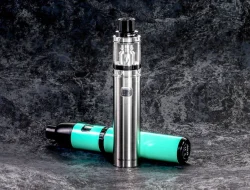 Vape Jadi Modus Peredaran Narkoba, Asosiasi Minta Pemerintah Tak Pukul Rata