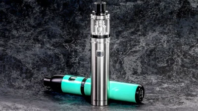 Vape Jadi Modus Peredaran Narkoba, Asosiasi Minta Pemerintah Tak Pukul Rata