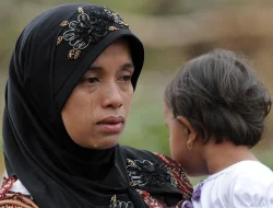 Video Ibu Kos India Bantah Tuduhan Pelecehan ke Penyewa Kanada, Sebut Sewa Tak Dibayar