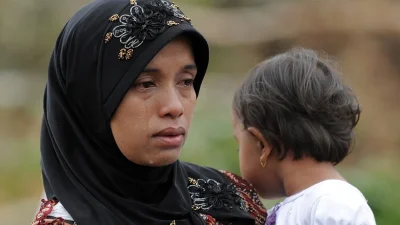 Video Ibu Kos India Bantah Tuduhan Pelecehan ke Penyewa Kanada, Sebut Sewa Tak Dibayar