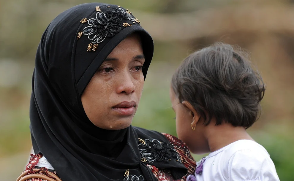 Video Ibu Kos India Bantah Tuduhan Pelecehan ke Penyewa Kanada, Sebut Sewa Tak Dibayar