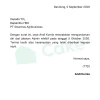 Warga AS Keturunan Iran Gugat Trump ke Pengadilan, Persoalkan Perang Tanpa Persetujuan Kongres