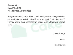 Warga AS Keturunan Iran Gugat Trump ke Pengadilan, Persoalkan Perang Tanpa Persetujuan Kongres