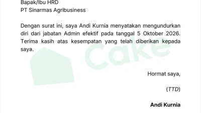 Warga AS Keturunan Iran Gugat Trump ke Pengadilan, Persoalkan Perang Tanpa Persetujuan Kongres