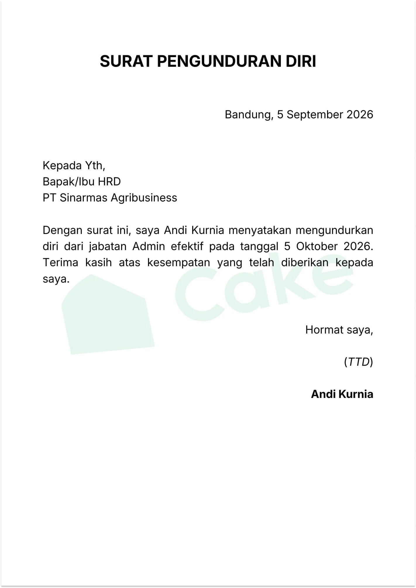 Warga AS Keturunan Iran Gugat Trump ke Pengadilan, Persoalkan Perang Tanpa Persetujuan Kongres