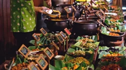 Warung Mi Babi di Sukoharjo Dibakar 4 OTK, Karyawan Sebut Penolakan Warga Belum Selesai