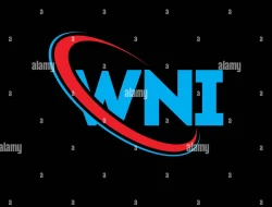 WNI yang Jadi Tentara Rusia Bersurat ke KBRI, Menlu, dan Presiden: Minta Dipulangkan