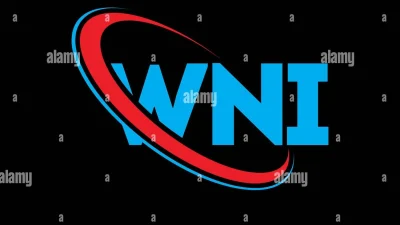 WNI yang Jadi Tentara Rusia Bersurat ke KBRI, Menlu, dan Presiden: Minta Dipulangkan