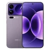 Xiaomi Pastikan Mobil Listriknya Akan Masuk Indonesia, tapi Kapan?