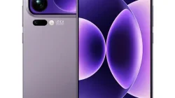 Xiaomi Pastikan Mobil Listriknya Akan Masuk Indonesia, tapi Kapan?