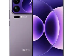 Xiaomi Pastikan Mobil Listriknya Akan Masuk Indonesia, tapi Kapan?