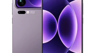 Xiaomi Pastikan Mobil Listriknya Akan Masuk Indonesia, tapi Kapan?