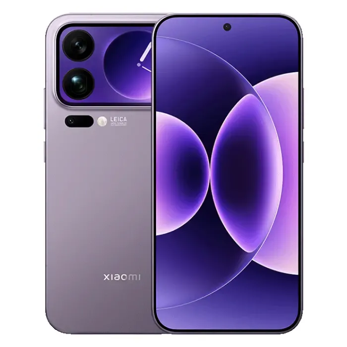Xiaomi Pastikan Mobil Listriknya Akan Masuk Indonesia, tapi Kapan?