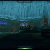 14 Tahun Lalu SWTOR Sembunyikan Assassin Droid di Bawah Es Belsavis