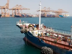 3 Alasan Minyak Timur Tengah Kembali Deras Pascaperang Iran, Kok Bisa?