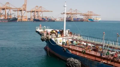 3 Alasan Minyak Timur Tengah Kembali Deras Pascaperang Iran, Kok Bisa?