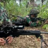 3 Anggota OPM Ditembak Mati Koops TNI Habema di Maybrat, Pimpinan Kodap IV Sorong Raya Tewas