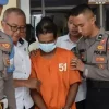 6 Fakta Pembunuhan Bos Toko Bangunan di Gresik: Susun Rencana hingga Menginap di TKP