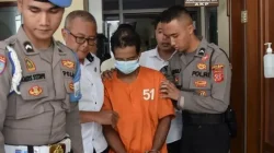 6 Fakta Pembunuhan Bos Toko Bangunan di Gresik: Susun Rencana hingga Menginap di TKP