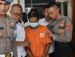 6 Fakta Pembunuhan Bos Toko Bangunan di Gresik: Susun Rencana hingga Menginap di TKP