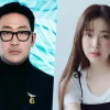 6 Tahun Pacaran, Ha Jung Woo dan Cha Jung Won Umumkan Pernikahan 13 Desember 2026