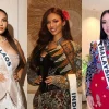 6 Wakil Asia Tenggara Batal Tampil di Miss Universe 2026, Tersisa 3 Finalis dari ASEAN