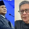 8 Tuntutan Aliansi BEM se-Kalimantan: Desak Prabowo hingga Rocky Gerung Berkantor di Lokasi Karhutla