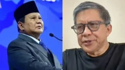 8 Tuntutan Aliansi BEM se-Kalimantan: Desak Prabowo hingga Rocky Gerung Berkantor di Lokasi Karhutla