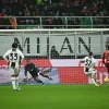 AC Milan Kalahkan Udinese 2-0, Rekor Tak Terkalahkan Berlanjut di Serie A